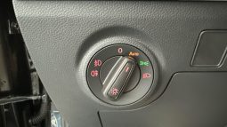 										SEAT Arona 1.0 TSI 95 ch Start/Stop BVM5 Urban full									