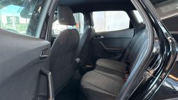 										SEAT Arona 1.0 TSI 110 ch Start/Stop DSG7 Xperience full									