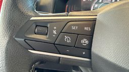 										SEAT Arona 1.0 TSI 95 ch Start/Stop BVM5 Copa full									