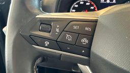 										SEAT Arona 1.0 TSI 110 ch Start/Stop BVM6 Style Business full									