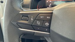 										SEAT Arona 1.0 TSI 95 ch Start/Stop BVM5 Urban full									