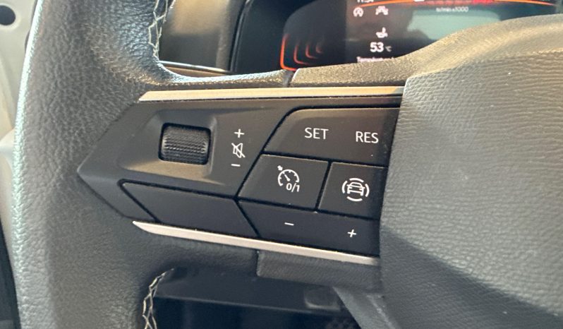 								SEAT Arona 1.0 TSI 95 ch Start/Stop BVM5 Urban full									