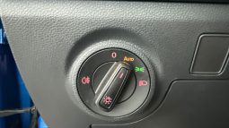 										SEAT Arona 1.0 TSI 95 ch Start/Stop BVM5 Xperience full									