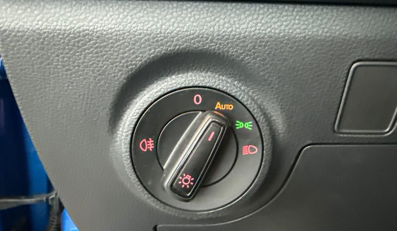 								SEAT Arona 1.0 TSI 95 ch Start/Stop BVM5 Xperience full									