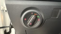 										SEAT Arona 1.0 TSI 110 ch Start/Stop BVM6 Xperience full									
