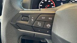 										SEAT Arona 1.0 TSI 110 ch Start/Stop DSG7 Copa full									