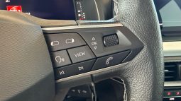 										SEAT Arona 1.0 TSI 95 ch Start/Stop BVM5 Urban full									