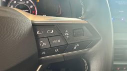 										SEAT Arona 1.0 TSI 110 ch Start/Stop DSG7 Xperience full									