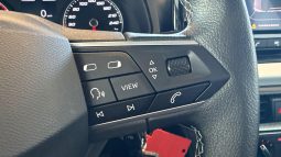 										SEAT Arona 1.0 TSI 95 ch Start/Stop BVM5 Copa full									