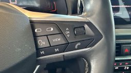 										SEAT Arona 1.0 TSI 110 ch Start/Stop BVM6 Xperience full									