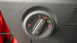 										SEAT Arona 1.0 TSI 95 ch Start/Stop BVM5 Copa full									
