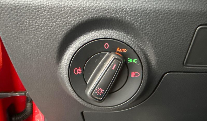 								SEAT Arona 1.0 TSI 95 ch Start/Stop BVM5 Copa full									