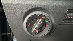 										SEAT Arona 1.0 TSI 110 ch Start/Stop BVM6 Style Business full									