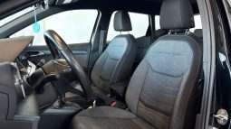 										SEAT Arona 1.0 TSI 110 ch Start/Stop DSG7 Xperience full									