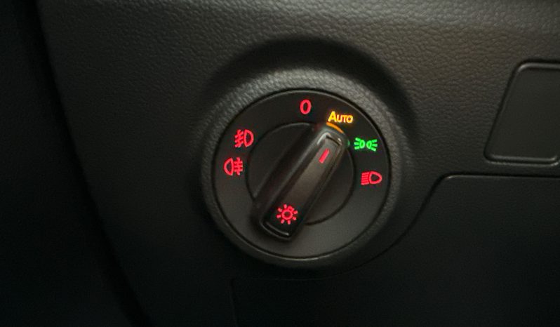 								SEAT Arona 1.0 TSI 95 ch Start/Stop BVM5 Copa full									