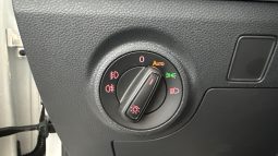 										SEAT Arona 1.0 TSI 95 ch Start/Stop BVM5 Urban full									