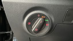 										SEAT Arona 1.0 TSI 110 ch Start/Stop DSG7 Copa full									