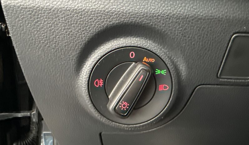 								SEAT Arona 1.0 TSI 110 ch Start/Stop DSG7 Copa full									