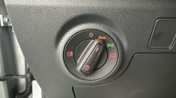 										SEAT Arona 1.0 TSI 95 ch Start/Stop BVM5 Xperience full									