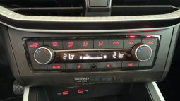 										SEAT Arona 1.0 TSI 95 ch Start/Stop BVM5 Copa full									