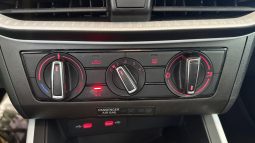 										SEAT Arona 1.0 TSI 110 ch Start/Stop DSG7 Copa full									