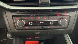 										SEAT Arona 1.0 TSI 95 ch Start/Stop BVM5 Xperience full									