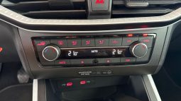 										SEAT Arona 1.0 TSI 95 ch Start/Stop BVM5 Urban full									