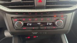 										SEAT Arona 1.0 TSI 110 ch Start/Stop DSG7 Xperience full									