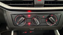 										SEAT Arona 1.0 TSI 95 ch Start/Stop BVM5 Copa full									