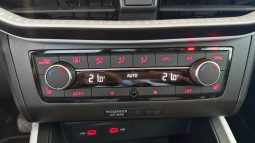 										SEAT Arona 1.0 TSI 110 ch Start/Stop BVM6 Style Business full									