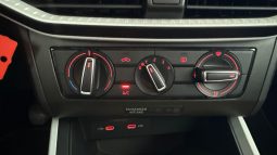 										SEAT Arona 1.0 TSI 95 ch Start/Stop BVM5 Copa full									