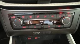 										SEAT Arona 1.0 TSI 95 ch Start/Stop BVM5 Urban full									