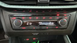 										SEAT Arona 1.0 TSI 95 ch Start/Stop BVM5 Xperience full									
