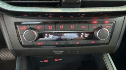 										SEAT Arona 1.0 TSI 110 ch Start/Stop BVM6 Xperience full									