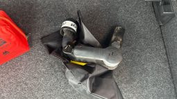 										SEAT Arona 1.0 TSI 110 ch Start/Stop DSG7 Xperience full									