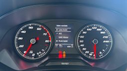 										SEAT Arona 1.0 TSI 110 ch Start/Stop BVM6 Style Business full									