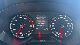 										SEAT Arona 1.0 TSI 95 ch Start/Stop BVM5 Copa full									