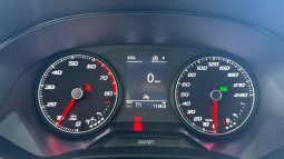										SEAT Arona 1.0 TSI 110 ch Start/Stop DSG7 Copa full									