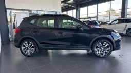 										SEAT Arona 1.0 TSI 110 ch Start/Stop DSG7 Copa full									