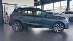 SEAT Arona 1.0 TSI 95 ch Start/Stop BVM5 Copa