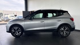 SEAT Arona 1.0 TSI 95 ch Start/Stop BVM5 Xperience