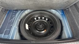 										SEAT Arona 1.0 TSI 95 ch Start/Stop BVM5 Copa full									