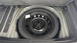 										SEAT Arona 1.0 TSI 110 ch Start/Stop DSG7 Copa full									