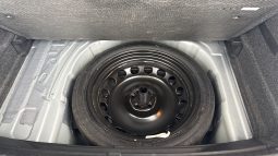 										SEAT Arona 1.0 TSI 95 ch Start/Stop BVM5 Xperience full									