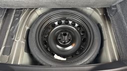 										SEAT Arona 1.0 TSI 95 ch Start/Stop BVM5 Urban full									