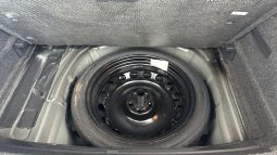 										SEAT Arona 1.0 TSI 110 ch Start/Stop DSG7 Xperience full									