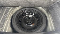 										SEAT Arona 1.0 TSI 110 ch Start/Stop DSG7 Xperience full									
