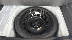										SEAT Arona 1.0 TSI 110 ch Start/Stop BVM6 Xperience full									