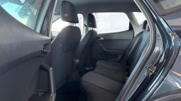 										SEAT Arona 1.0 TSI 110 ch Start/Stop BVM6 Style Business full									