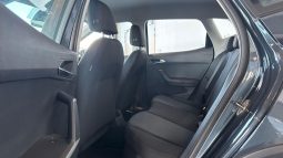 										SEAT Arona 1.0 TSI 95 ch Start/Stop BVM5 Copa full									
